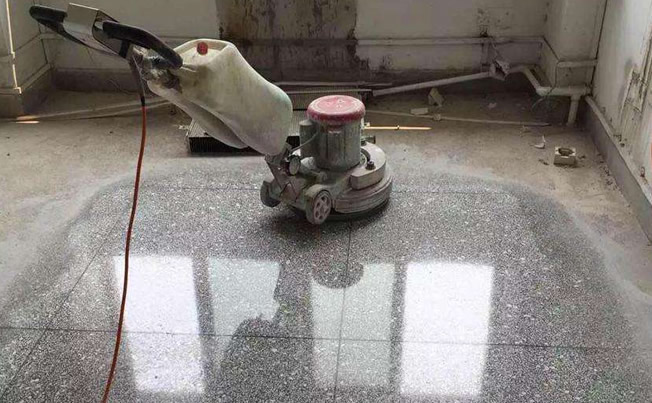 ˮĥʯĥ